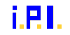Logo IlPoetaInformatico