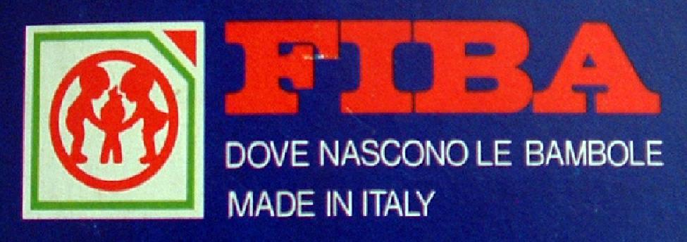 Fiba Logo 1