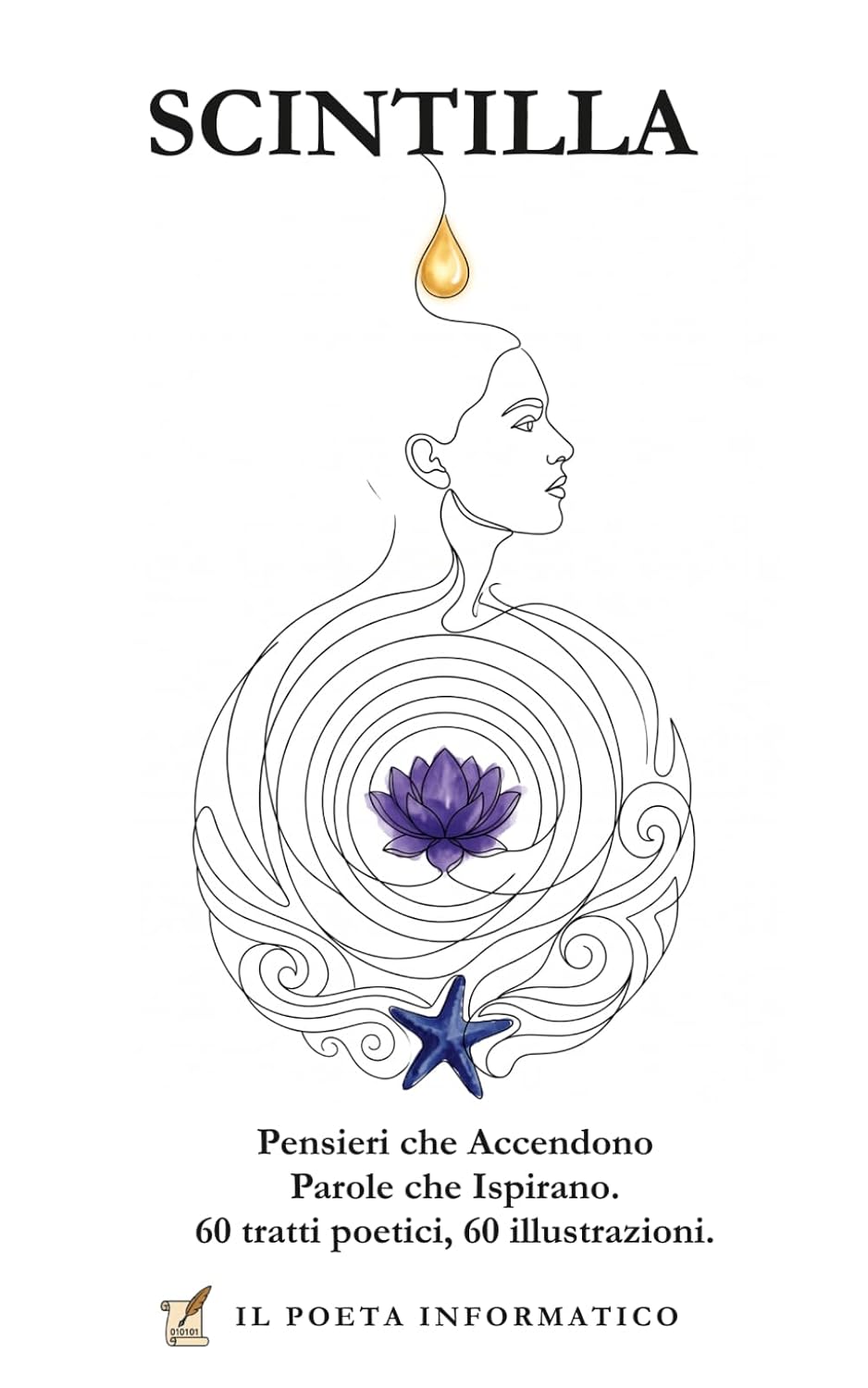 Scintilla